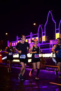 BIB: 40870, 44095
                            <button type="button" onclick="openModal(16466697)" class="btn btn-primary btn-sm float-right btn-popup" data-toggle="modal" data-target=".modal-high-quality">
                        <i class="fas fa-shopping-cart"></i> Add to Cart
                    </button>
                                            <button type="button" onclick="isThisMe(16466697, true)" class="btn btn-success btn-sm float-right btn-popup btn-isme hidden" data-toggle="tooltip" data-placement="bottom" title="นี่คือรูปของคุณใช่ไหม คลิกที่นี่เพื่อเอาเข้าอัลบั้ม">
                        <i class="fas fa-plus"></i> Add to album
                    </button>
                    <button type="button" onclick="isThisMe(16466697, false)" class="btn btn-warning btn-sm float-right btn-popup btn-isnotme hidden">
                        <i class="fas fa-ban"></i> Remove from album
                    </button>