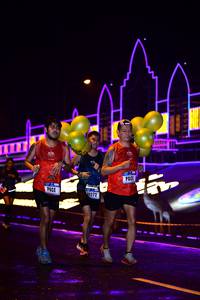 BIB: 0272
                            <button type="button" onclick="openModal(16627565)" class="btn btn-primary btn-sm float-right btn-popup" data-toggle="modal" data-target=".modal-high-quality">
                        <i class="fas fa-shopping-cart"></i> Add to Cart
                    </button>
                                            <button type="button" onclick="isThisMe(16627565, true)" class="btn btn-success btn-sm float-right btn-popup btn-isme hidden" data-toggle="tooltip" data-placement="bottom" title="นี่คือรูปของคุณใช่ไหม คลิกที่นี่เพื่อเอาเข้าอัลบั้ม">
                        <i class="fas fa-plus"></i> Add to album
                    </button>
                    <button type="button" onclick="isThisMe(16627565, false)" class="btn btn-warning btn-sm float-right btn-popup btn-isnotme hidden">
                        <i class="fas fa-ban"></i> Remove from album
                    </button>