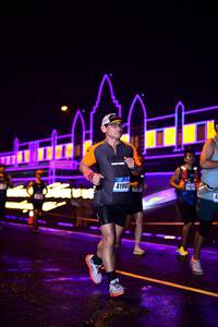 BIB: 4190
                            <button type="button" onclick="openModal(16589439)" class="btn btn-primary btn-sm float-right btn-popup" data-toggle="modal" data-target=".modal-high-quality">
                        <i class="fas fa-shopping-cart"></i> Add to Cart
                    </button>
                                            <button type="button" onclick="isThisMe(16589439, true)" class="btn btn-success btn-sm float-right btn-popup btn-isme hidden" data-toggle="tooltip" data-placement="bottom" title="นี่คือรูปของคุณใช่ไหม คลิกที่นี่เพื่อเอาเข้าอัลบั้ม">
                        <i class="fas fa-plus"></i> Add to album
                    </button>
                    <button type="button" onclick="isThisMe(16589439, false)" class="btn btn-warning btn-sm float-right btn-popup btn-isnotme hidden">
                        <i class="fas fa-ban"></i> Remove from album
                    </button>