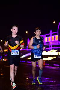 BIB: 41929
                            <button type="button" onclick="openModal(16351278)" class="btn btn-primary btn-sm float-right btn-popup" data-toggle="modal" data-target=".modal-high-quality">
                        <i class="fas fa-shopping-cart"></i> Add to Cart
                    </button>
                                            <button type="button" onclick="isThisMe(16351278, true)" class="btn btn-success btn-sm float-right btn-popup btn-isme hidden" data-toggle="tooltip" data-placement="bottom" title="นี่คือรูปของคุณใช่ไหม คลิกที่นี่เพื่อเอาเข้าอัลบั้ม">
                        <i class="fas fa-plus"></i> Add to album
                    </button>
                    <button type="button" onclick="isThisMe(16351278, false)" class="btn btn-warning btn-sm float-right btn-popup btn-isnotme hidden">
                        <i class="fas fa-ban"></i> Remove from album
                    </button>