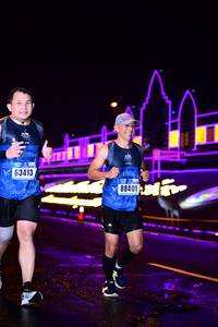 BIB: 63413, 88401
                            <button type="button" onclick="openModal(16590664)" class="btn btn-primary btn-sm float-right btn-popup" data-toggle="modal" data-target=".modal-high-quality">
                        <i class="fas fa-shopping-cart"></i> Add to Cart
                    </button>
                                            <button type="button" onclick="isThisMe(16590664, true)" class="btn btn-success btn-sm float-right btn-popup btn-isme hidden" data-toggle="tooltip" data-placement="bottom" title="นี่คือรูปของคุณใช่ไหม คลิกที่นี่เพื่อเอาเข้าอัลบั้ม">
                        <i class="fas fa-plus"></i> Add to album
                    </button>
                    <button type="button" onclick="isThisMe(16590664, false)" class="btn btn-warning btn-sm float-right btn-popup btn-isnotme hidden">
                        <i class="fas fa-ban"></i> Remove from album
                    </button>