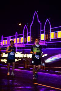 BIB: 439, 3256
                            <button type="button" onclick="openModal(16394660)" class="btn btn-primary btn-sm float-right btn-popup" data-toggle="modal" data-target=".modal-high-quality">
                        <i class="fas fa-shopping-cart"></i> Add to Cart
                    </button>
                                            <button type="button" onclick="isThisMe(16394660, true)" class="btn btn-success btn-sm float-right btn-popup btn-isme hidden" data-toggle="tooltip" data-placement="bottom" title="นี่คือรูปของคุณใช่ไหม คลิกที่นี่เพื่อเอาเข้าอัลบั้ม">
                        <i class="fas fa-plus"></i> Add to album
                    </button>
                    <button type="button" onclick="isThisMe(16394660, false)" class="btn btn-warning btn-sm float-right btn-popup btn-isnotme hidden">
                        <i class="fas fa-ban"></i> Remove from album
                    </button>