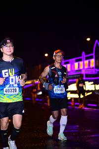 BIB: 40320, 40402
                            <button type="button" onclick="openModal(16611331)" class="btn btn-primary btn-sm float-right btn-popup" data-toggle="modal" data-target=".modal-high-quality">
                        <i class="fas fa-shopping-cart"></i> Add to Cart
                    </button>
                                            <button type="button" onclick="isThisMe(16611331, true)" class="btn btn-success btn-sm float-right btn-popup btn-isme hidden" data-toggle="tooltip" data-placement="bottom" title="นี่คือรูปของคุณใช่ไหม คลิกที่นี่เพื่อเอาเข้าอัลบั้ม">
                        <i class="fas fa-plus"></i> Add to album
                    </button>
                    <button type="button" onclick="isThisMe(16611331, false)" class="btn btn-warning btn-sm float-right btn-popup btn-isnotme hidden">
                        <i class="fas fa-ban"></i> Remove from album
                    </button>