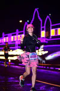 BIB: 44232
                            <button type="button" onclick="openModal(16378380)" class="btn btn-primary btn-sm float-right btn-popup" data-toggle="modal" data-target=".modal-high-quality">
                        <i class="fas fa-shopping-cart"></i> Add to Cart
                    </button>
                                            <button type="button" onclick="isThisMe(16378380, true)" class="btn btn-success btn-sm float-right btn-popup btn-isme hidden" data-toggle="tooltip" data-placement="bottom" title="นี่คือรูปของคุณใช่ไหม คลิกที่นี่เพื่อเอาเข้าอัลบั้ม">
                        <i class="fas fa-plus"></i> Add to album
                    </button>
                    <button type="button" onclick="isThisMe(16378380, false)" class="btn btn-warning btn-sm float-right btn-popup btn-isnotme hidden">
                        <i class="fas fa-ban"></i> Remove from album
                    </button>