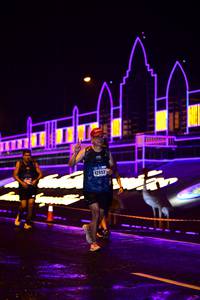 BIB: 42993
                            <button type="button" onclick="openModal(16574762)" class="btn btn-primary btn-sm float-right btn-popup" data-toggle="modal" data-target=".modal-high-quality">
                        <i class="fas fa-shopping-cart"></i> Add to Cart
                    </button>
                                            <button type="button" onclick="isThisMe(16574762, true)" class="btn btn-success btn-sm float-right btn-popup btn-isme hidden" data-toggle="tooltip" data-placement="bottom" title="นี่คือรูปของคุณใช่ไหม คลิกที่นี่เพื่อเอาเข้าอัลบั้ม">
                        <i class="fas fa-plus"></i> Add to album
                    </button>
                    <button type="button" onclick="isThisMe(16574762, false)" class="btn btn-warning btn-sm float-right btn-popup btn-isnotme hidden">
                        <i class="fas fa-ban"></i> Remove from album
                    </button>