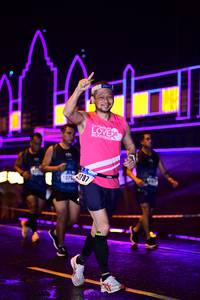 BIB: 075787
                            <button type="button" onclick="openModal(16361948)" class="btn btn-primary btn-sm float-right btn-popup" data-toggle="modal" data-target=".modal-high-quality">
                        <i class="fas fa-shopping-cart"></i> Add to Cart
                    </button>
                                            <button type="button" onclick="isThisMe(16361948, true)" class="btn btn-success btn-sm float-right btn-popup btn-isme hidden" data-toggle="tooltip" data-placement="bottom" title="นี่คือรูปของคุณใช่ไหม คลิกที่นี่เพื่อเอาเข้าอัลบั้ม">
                        <i class="fas fa-plus"></i> Add to album
                    </button>
                    <button type="button" onclick="isThisMe(16361948, false)" class="btn btn-warning btn-sm float-right btn-popup btn-isnotme hidden">
                        <i class="fas fa-ban"></i> Remove from album
                    </button>