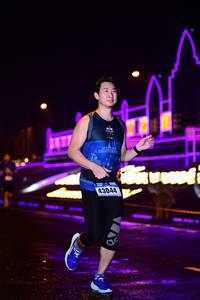 BIB: 43044
                            <button type="button" onclick="openModal(16345009)" class="btn btn-primary btn-sm float-right btn-popup" data-toggle="modal" data-target=".modal-high-quality">
                        <i class="fas fa-shopping-cart"></i> Add to Cart
                    </button>
                                            <button type="button" onclick="isThisMe(16345009, true)" class="btn btn-success btn-sm float-right btn-popup btn-isme hidden" data-toggle="tooltip" data-placement="bottom" title="นี่คือรูปของคุณใช่ไหม คลิกที่นี่เพื่อเอาเข้าอัลบั้ม">
                        <i class="fas fa-plus"></i> Add to album
                    </button>
                    <button type="button" onclick="isThisMe(16345009, false)" class="btn btn-warning btn-sm float-right btn-popup btn-isnotme hidden">
                        <i class="fas fa-ban"></i> Remove from album
                    </button>