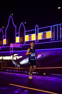 BIB: 10435
                            <button type="button" onclick="openModal(16616932)" class="btn btn-primary btn-sm float-right btn-popup" data-toggle="modal" data-target=".modal-high-quality">
                        <i class="fas fa-shopping-cart"></i> Add to Cart
                    </button>
                                            <button type="button" onclick="isThisMe(16616932, true)" class="btn btn-success btn-sm float-right btn-popup btn-isme hidden" data-toggle="tooltip" data-placement="bottom" title="นี่คือรูปของคุณใช่ไหม คลิกที่นี่เพื่อเอาเข้าอัลบั้ม">
                        <i class="fas fa-plus"></i> Add to album
                    </button>
                    <button type="button" onclick="isThisMe(16616932, false)" class="btn btn-warning btn-sm float-right btn-popup btn-isnotme hidden">
                        <i class="fas fa-ban"></i> Remove from album
                    </button>