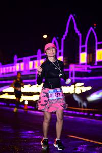 BIB: 232
                            <button type="button" onclick="openModal(16377992)" class="btn btn-primary btn-sm float-right btn-popup" data-toggle="modal" data-target=".modal-high-quality">
                        <i class="fas fa-shopping-cart"></i> Add to Cart
                    </button>
                                            <button type="button" onclick="isThisMe(16377992, true)" class="btn btn-success btn-sm float-right btn-popup btn-isme hidden" data-toggle="tooltip" data-placement="bottom" title="นี่คือรูปของคุณใช่ไหม คลิกที่นี่เพื่อเอาเข้าอัลบั้ม">
                        <i class="fas fa-plus"></i> Add to album
                    </button>
                    <button type="button" onclick="isThisMe(16377992, false)" class="btn btn-warning btn-sm float-right btn-popup btn-isnotme hidden">
                        <i class="fas fa-ban"></i> Remove from album
                    </button>