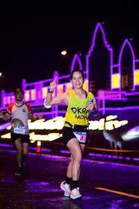 BIB: 43331
                            <button type="button" onclick="openModal(16572200)" class="btn btn-primary btn-sm float-right btn-popup" data-toggle="modal" data-target=".modal-high-quality">
                        <i class="fas fa-shopping-cart"></i> Add to Cart
                    </button>
                                            <button type="button" onclick="isThisMe(16572200, true)" class="btn btn-success btn-sm float-right btn-popup btn-isme hidden" data-toggle="tooltip" data-placement="bottom" title="นี่คือรูปของคุณใช่ไหม คลิกที่นี่เพื่อเอาเข้าอัลบั้ม">
                        <i class="fas fa-plus"></i> Add to album
                    </button>
                    <button type="button" onclick="isThisMe(16572200, false)" class="btn btn-warning btn-sm float-right btn-popup btn-isnotme hidden">
                        <i class="fas fa-ban"></i> Remove from album
                    </button>