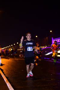 BIB: 
                            <button type="button" onclick="openModal(16621762)" class="btn btn-primary btn-sm float-right btn-popup" data-toggle="modal" data-target=".modal-high-quality">
                        <i class="fas fa-shopping-cart"></i> Add to Cart
                    </button>
                                            <button type="button" onclick="isThisMe(16621762, true)" class="btn btn-success btn-sm float-right btn-popup btn-isme hidden" data-toggle="tooltip" data-placement="bottom" title="นี่คือรูปของคุณใช่ไหม คลิกที่นี่เพื่อเอาเข้าอัลบั้ม">
                        <i class="fas fa-plus"></i> Add to album
                    </button>
                    <button type="button" onclick="isThisMe(16621762, false)" class="btn btn-warning btn-sm float-right btn-popup btn-isnotme hidden">
                        <i class="fas fa-ban"></i> Remove from album
                    </button>