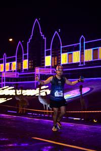 BIB: 4166
                            <button type="button" onclick="openModal(16573824)" class="btn btn-primary btn-sm float-right btn-popup" data-toggle="modal" data-target=".modal-high-quality">
                        <i class="fas fa-shopping-cart"></i> Add to Cart
                    </button>
                                            <button type="button" onclick="isThisMe(16573824, true)" class="btn btn-success btn-sm float-right btn-popup btn-isme hidden" data-toggle="tooltip" data-placement="bottom" title="นี่คือรูปของคุณใช่ไหม คลิกที่นี่เพื่อเอาเข้าอัลบั้ม">
                        <i class="fas fa-plus"></i> Add to album
                    </button>
                    <button type="button" onclick="isThisMe(16573824, false)" class="btn btn-warning btn-sm float-right btn-popup btn-isnotme hidden">
                        <i class="fas fa-ban"></i> Remove from album
                    </button>