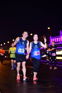 BIB: 184, 44542
                            <button type="button" onclick="openModal(16635881)" class="btn btn-primary btn-sm float-right btn-popup" data-toggle="modal" data-target=".modal-high-quality">
                        <i class="fas fa-shopping-cart"></i> Add to Cart
                    </button>
                                            <button type="button" onclick="isThisMe(16635881, true)" class="btn btn-success btn-sm float-right btn-popup btn-isme hidden" data-toggle="tooltip" data-placement="bottom" title="นี่คือรูปของคุณใช่ไหม คลิกที่นี่เพื่อเอาเข้าอัลบั้ม">
                        <i class="fas fa-plus"></i> Add to album
                    </button>
                    <button type="button" onclick="isThisMe(16635881, false)" class="btn btn-warning btn-sm float-right btn-popup btn-isnotme hidden">
                        <i class="fas fa-ban"></i> Remove from album
                    </button>