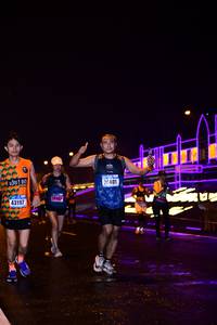 BIB: 401, 70403, 43197
                            <button type="button" onclick="openModal(16590614)" class="btn btn-primary btn-sm float-right btn-popup" data-toggle="modal" data-target=".modal-high-quality">
                        <i class="fas fa-shopping-cart"></i> Add to Cart
                    </button>
                                            <button type="button" onclick="isThisMe(16590614, true)" class="btn btn-success btn-sm float-right btn-popup btn-isme hidden" data-toggle="tooltip" data-placement="bottom" title="นี่คือรูปของคุณใช่ไหม คลิกที่นี่เพื่อเอาเข้าอัลบั้ม">
                        <i class="fas fa-plus"></i> Add to album
                    </button>
                    <button type="button" onclick="isThisMe(16590614, false)" class="btn btn-warning btn-sm float-right btn-popup btn-isnotme hidden">
                        <i class="fas fa-ban"></i> Remove from album
                    </button>