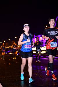 BIB: 44146, 42249
                            <button type="button" onclick="openModal(16578665)" class="btn btn-primary btn-sm float-right btn-popup" data-toggle="modal" data-target=".modal-high-quality">
                        <i class="fas fa-shopping-cart"></i> Add to Cart
                    </button>
                                            <button type="button" onclick="isThisMe(16578665, true)" class="btn btn-success btn-sm float-right btn-popup btn-isme hidden" data-toggle="tooltip" data-placement="bottom" title="นี่คือรูปของคุณใช่ไหม คลิกที่นี่เพื่อเอาเข้าอัลบั้ม">
                        <i class="fas fa-plus"></i> Add to album
                    </button>
                    <button type="button" onclick="isThisMe(16578665, false)" class="btn btn-warning btn-sm float-right btn-popup btn-isnotme hidden">
                        <i class="fas fa-ban"></i> Remove from album
                    </button>