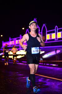 BIB: 40112
                            <button type="button" onclick="openModal(16584246)" class="btn btn-primary btn-sm float-right btn-popup" data-toggle="modal" data-target=".modal-high-quality">
                        <i class="fas fa-shopping-cart"></i> Add to Cart
                    </button>
                                            <button type="button" onclick="isThisMe(16584246, true)" class="btn btn-success btn-sm float-right btn-popup btn-isme hidden" data-toggle="tooltip" data-placement="bottom" title="นี่คือรูปของคุณใช่ไหม คลิกที่นี่เพื่อเอาเข้าอัลบั้ม">
                        <i class="fas fa-plus"></i> Add to album
                    </button>
                    <button type="button" onclick="isThisMe(16584246, false)" class="btn btn-warning btn-sm float-right btn-popup btn-isnotme hidden">
                        <i class="fas fa-ban"></i> Remove from album
                    </button>