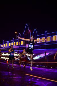 BIB: 41383
                            <button type="button" onclick="openModal(16585131)" class="btn btn-primary btn-sm float-right btn-popup" data-toggle="modal" data-target=".modal-high-quality">
                        <i class="fas fa-shopping-cart"></i> Add to Cart
                    </button>
                                            <button type="button" onclick="isThisMe(16585131, true)" class="btn btn-success btn-sm float-right btn-popup btn-isme hidden" data-toggle="tooltip" data-placement="bottom" title="นี่คือรูปของคุณใช่ไหม คลิกที่นี่เพื่อเอาเข้าอัลบั้ม">
                        <i class="fas fa-plus"></i> Add to album
                    </button>
                    <button type="button" onclick="isThisMe(16585131, false)" class="btn btn-warning btn-sm float-right btn-popup btn-isnotme hidden">
                        <i class="fas fa-ban"></i> Remove from album
                    </button>