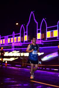 BIB: 3256
                            <button type="button" onclick="openModal(16400258)" class="btn btn-primary btn-sm float-right btn-popup" data-toggle="modal" data-target=".modal-high-quality">
                        <i class="fas fa-shopping-cart"></i> Add to Cart
                    </button>
                                            <button type="button" onclick="isThisMe(16400258, true)" class="btn btn-success btn-sm float-right btn-popup btn-isme hidden" data-toggle="tooltip" data-placement="bottom" title="นี่คือรูปของคุณใช่ไหม คลิกที่นี่เพื่อเอาเข้าอัลบั้ม">
                        <i class="fas fa-plus"></i> Add to album
                    </button>
                    <button type="button" onclick="isThisMe(16400258, false)" class="btn btn-warning btn-sm float-right btn-popup btn-isnotme hidden">
                        <i class="fas fa-ban"></i> Remove from album
                    </button>