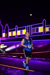 BIB: 41407
                            <button type="button" onclick="openModal(16586322)" class="btn btn-primary btn-sm float-right btn-popup" data-toggle="modal" data-target=".modal-high-quality">
                        <i class="fas fa-shopping-cart"></i> Add to Cart
                    </button>
                                            <button type="button" onclick="isThisMe(16586322, true)" class="btn btn-success btn-sm float-right btn-popup btn-isme hidden" data-toggle="tooltip" data-placement="bottom" title="นี่คือรูปของคุณใช่ไหม คลิกที่นี่เพื่อเอาเข้าอัลบั้ม">
                        <i class="fas fa-plus"></i> Add to album
                    </button>
                    <button type="button" onclick="isThisMe(16586322, false)" class="btn btn-warning btn-sm float-right btn-popup btn-isnotme hidden">
                        <i class="fas fa-ban"></i> Remove from album
                    </button>