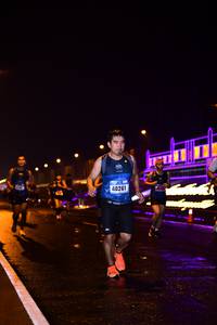 BIB: 40261
                            <button type="button" onclick="openModal(16591181)" class="btn btn-primary btn-sm float-right btn-popup" data-toggle="modal" data-target=".modal-high-quality">
                        <i class="fas fa-shopping-cart"></i> Add to Cart
                    </button>
                                            <button type="button" onclick="isThisMe(16591181, true)" class="btn btn-success btn-sm float-right btn-popup btn-isme hidden" data-toggle="tooltip" data-placement="bottom" title="นี่คือรูปของคุณใช่ไหม คลิกที่นี่เพื่อเอาเข้าอัลบั้ม">
                        <i class="fas fa-plus"></i> Add to album
                    </button>
                    <button type="button" onclick="isThisMe(16591181, false)" class="btn btn-warning btn-sm float-right btn-popup btn-isnotme hidden">
                        <i class="fas fa-ban"></i> Remove from album
                    </button>