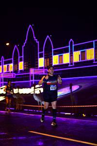 BIB: 4312
                            <button type="button" onclick="openModal(16614312)" class="btn btn-primary btn-sm float-right btn-popup" data-toggle="modal" data-target=".modal-high-quality">
                        <i class="fas fa-shopping-cart"></i> Add to Cart
                    </button>
                                            <button type="button" onclick="isThisMe(16614312, true)" class="btn btn-success btn-sm float-right btn-popup btn-isme hidden" data-toggle="tooltip" data-placement="bottom" title="นี่คือรูปของคุณใช่ไหม คลิกที่นี่เพื่อเอาเข้าอัลบั้ม">
                        <i class="fas fa-plus"></i> Add to album
                    </button>
                    <button type="button" onclick="isThisMe(16614312, false)" class="btn btn-warning btn-sm float-right btn-popup btn-isnotme hidden">
                        <i class="fas fa-ban"></i> Remove from album
                    </button>