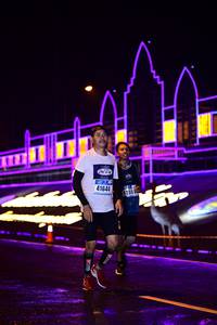 BIB: 41644, 255
                            <button type="button" onclick="openModal(16595141)" class="btn btn-primary btn-sm float-right btn-popup" data-toggle="modal" data-target=".modal-high-quality">
                        <i class="fas fa-shopping-cart"></i> Add to Cart
                    </button>
                                            <button type="button" onclick="isThisMe(16595141, true)" class="btn btn-success btn-sm float-right btn-popup btn-isme hidden" data-toggle="tooltip" data-placement="bottom" title="นี่คือรูปของคุณใช่ไหม คลิกที่นี่เพื่อเอาเข้าอัลบั้ม">
                        <i class="fas fa-plus"></i> Add to album
                    </button>
                    <button type="button" onclick="isThisMe(16595141, false)" class="btn btn-warning btn-sm float-right btn-popup btn-isnotme hidden">
                        <i class="fas fa-ban"></i> Remove from album
                    </button>