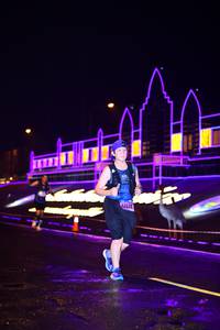 BIB: 4648
                            <button type="button" onclick="openModal(16639790)" class="btn btn-primary btn-sm float-right btn-popup" data-toggle="modal" data-target=".modal-high-quality">
                        <i class="fas fa-shopping-cart"></i> Add to Cart
                    </button>
                                            <button type="button" onclick="isThisMe(16639790, true)" class="btn btn-success btn-sm float-right btn-popup btn-isme hidden" data-toggle="tooltip" data-placement="bottom" title="นี่คือรูปของคุณใช่ไหม คลิกที่นี่เพื่อเอาเข้าอัลบั้ม">
                        <i class="fas fa-plus"></i> Add to album
                    </button>
                    <button type="button" onclick="isThisMe(16639790, false)" class="btn btn-warning btn-sm float-right btn-popup btn-isnotme hidden">
                        <i class="fas fa-ban"></i> Remove from album
                    </button>