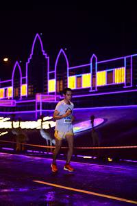 BIB: 4056
                            <button type="button" onclick="openModal(16310984)" class="btn btn-primary btn-sm float-right btn-popup" data-toggle="modal" data-target=".modal-high-quality">
                        <i class="fas fa-shopping-cart"></i> Add to Cart
                    </button>
                                            <button type="button" onclick="isThisMe(16310984, true)" class="btn btn-success btn-sm float-right btn-popup btn-isme hidden" data-toggle="tooltip" data-placement="bottom" title="นี่คือรูปของคุณใช่ไหม คลิกที่นี่เพื่อเอาเข้าอัลบั้ม">
                        <i class="fas fa-plus"></i> Add to album
                    </button>
                    <button type="button" onclick="isThisMe(16310984, false)" class="btn btn-warning btn-sm float-right btn-popup btn-isnotme hidden">
                        <i class="fas fa-ban"></i> Remove from album
                    </button>