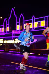 BIB: 44555
                            <button type="button" onclick="openModal(16623454)" class="btn btn-primary btn-sm float-right btn-popup" data-toggle="modal" data-target=".modal-high-quality">
                        <i class="fas fa-shopping-cart"></i> Add to Cart
                    </button>
                                            <button type="button" onclick="isThisMe(16623454, true)" class="btn btn-success btn-sm float-right btn-popup btn-isme hidden" data-toggle="tooltip" data-placement="bottom" title="นี่คือรูปของคุณใช่ไหม คลิกที่นี่เพื่อเอาเข้าอัลบั้ม">
                        <i class="fas fa-plus"></i> Add to album
                    </button>
                    <button type="button" onclick="isThisMe(16623454, false)" class="btn btn-warning btn-sm float-right btn-popup btn-isnotme hidden">
                        <i class="fas fa-ban"></i> Remove from album
                    </button>