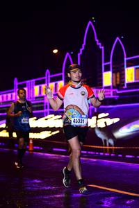 BIB: 43331
                            <button type="button" onclick="openModal(16572481)" class="btn btn-primary btn-sm float-right btn-popup" data-toggle="modal" data-target=".modal-high-quality">
                        <i class="fas fa-shopping-cart"></i> Add to Cart
                    </button>
                                            <button type="button" onclick="isThisMe(16572481, true)" class="btn btn-success btn-sm float-right btn-popup btn-isme hidden" data-toggle="tooltip" data-placement="bottom" title="นี่คือรูปของคุณใช่ไหม คลิกที่นี่เพื่อเอาเข้าอัลบั้ม">
                        <i class="fas fa-plus"></i> Add to album
                    </button>
                    <button type="button" onclick="isThisMe(16572481, false)" class="btn btn-warning btn-sm float-right btn-popup btn-isnotme hidden">
                        <i class="fas fa-ban"></i> Remove from album
                    </button>