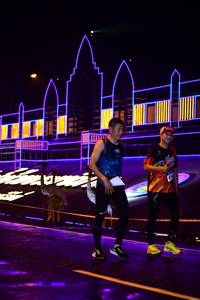 BIB: 
                            <button type="button" onclick="openModal(16574217)" class="btn btn-primary btn-sm float-right btn-popup" data-toggle="modal" data-target=".modal-high-quality">
                        <i class="fas fa-shopping-cart"></i> Add to Cart
                    </button>
                                            <button type="button" onclick="isThisMe(16574217, true)" class="btn btn-success btn-sm float-right btn-popup btn-isme hidden" data-toggle="tooltip" data-placement="bottom" title="นี่คือรูปของคุณใช่ไหม คลิกที่นี่เพื่อเอาเข้าอัลบั้ม">
                        <i class="fas fa-plus"></i> Add to album
                    </button>
                    <button type="button" onclick="isThisMe(16574217, false)" class="btn btn-warning btn-sm float-right btn-popup btn-isnotme hidden">
                        <i class="fas fa-ban"></i> Remove from album
                    </button>