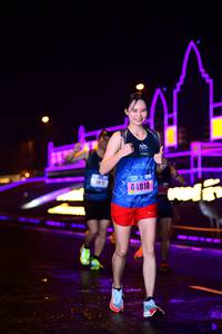 BIB: 44810
                            <button type="button" onclick="openModal(16600549)" class="btn btn-primary btn-sm float-right btn-popup" data-toggle="modal" data-target=".modal-high-quality">
                        <i class="fas fa-shopping-cart"></i> Add to Cart
                    </button>
                                            <button type="button" onclick="isThisMe(16600549, true)" class="btn btn-success btn-sm float-right btn-popup btn-isme hidden" data-toggle="tooltip" data-placement="bottom" title="นี่คือรูปของคุณใช่ไหม คลิกที่นี่เพื่อเอาเข้าอัลบั้ม">
                        <i class="fas fa-plus"></i> Add to album
                    </button>
                    <button type="button" onclick="isThisMe(16600549, false)" class="btn btn-warning btn-sm float-right btn-popup btn-isnotme hidden">
                        <i class="fas fa-ban"></i> Remove from album
                    </button>