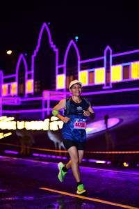 BIB: 44759
                            <button type="button" onclick="openModal(16381678)" class="btn btn-primary btn-sm float-right btn-popup" data-toggle="modal" data-target=".modal-high-quality">
                        <i class="fas fa-shopping-cart"></i> Add to Cart
                    </button>
                                            <button type="button" onclick="isThisMe(16381678, true)" class="btn btn-success btn-sm float-right btn-popup btn-isme hidden" data-toggle="tooltip" data-placement="bottom" title="นี่คือรูปของคุณใช่ไหม คลิกที่นี่เพื่อเอาเข้าอัลบั้ม">
                        <i class="fas fa-plus"></i> Add to album
                    </button>
                    <button type="button" onclick="isThisMe(16381678, false)" class="btn btn-warning btn-sm float-right btn-popup btn-isnotme hidden">
                        <i class="fas fa-ban"></i> Remove from album
                    </button>