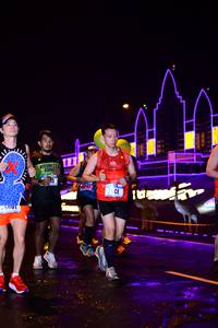 BIB: 747
                            <button type="button" onclick="openModal(16577424)" class="btn btn-primary btn-sm float-right btn-popup" data-toggle="modal" data-target=".modal-high-quality">
                        <i class="fas fa-shopping-cart"></i> Add to Cart
                    </button>
                                            <button type="button" onclick="isThisMe(16577424, true)" class="btn btn-success btn-sm float-right btn-popup btn-isme hidden" data-toggle="tooltip" data-placement="bottom" title="นี่คือรูปของคุณใช่ไหม คลิกที่นี่เพื่อเอาเข้าอัลบั้ม">
                        <i class="fas fa-plus"></i> Add to album
                    </button>
                    <button type="button" onclick="isThisMe(16577424, false)" class="btn btn-warning btn-sm float-right btn-popup btn-isnotme hidden">
                        <i class="fas fa-ban"></i> Remove from album
                    </button>