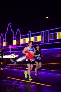 BIB: 
                            <button type="button" onclick="openModal(16598383)" class="btn btn-primary btn-sm float-right btn-popup" data-toggle="modal" data-target=".modal-high-quality">
                        <i class="fas fa-shopping-cart"></i> Add to Cart
                    </button>
                                            <button type="button" onclick="isThisMe(16598383, true)" class="btn btn-success btn-sm float-right btn-popup btn-isme hidden" data-toggle="tooltip" data-placement="bottom" title="นี่คือรูปของคุณใช่ไหม คลิกที่นี่เพื่อเอาเข้าอัลบั้ม">
                        <i class="fas fa-plus"></i> Add to album
                    </button>
                    <button type="button" onclick="isThisMe(16598383, false)" class="btn btn-warning btn-sm float-right btn-popup btn-isnotme hidden">
                        <i class="fas fa-ban"></i> Remove from album
                    </button>