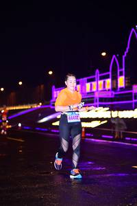 BIB: 44432
                            <button type="button" onclick="openModal(16638069)" class="btn btn-primary btn-sm float-right btn-popup" data-toggle="modal" data-target=".modal-high-quality">
                        <i class="fas fa-shopping-cart"></i> Add to Cart
                    </button>
                                            <button type="button" onclick="isThisMe(16638069, true)" class="btn btn-success btn-sm float-right btn-popup btn-isme hidden" data-toggle="tooltip" data-placement="bottom" title="นี่คือรูปของคุณใช่ไหม คลิกที่นี่เพื่อเอาเข้าอัลบั้ม">
                        <i class="fas fa-plus"></i> Add to album
                    </button>
                    <button type="button" onclick="isThisMe(16638069, false)" class="btn btn-warning btn-sm float-right btn-popup btn-isnotme hidden">
                        <i class="fas fa-ban"></i> Remove from album
                    </button>