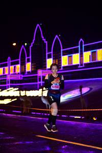 BIB: 4730
                            <button type="button" onclick="openModal(16618221)" class="btn btn-primary btn-sm float-right btn-popup" data-toggle="modal" data-target=".modal-high-quality">
                        <i class="fas fa-shopping-cart"></i> Add to Cart
                    </button>
                                            <button type="button" onclick="isThisMe(16618221, true)" class="btn btn-success btn-sm float-right btn-popup btn-isme hidden" data-toggle="tooltip" data-placement="bottom" title="นี่คือรูปของคุณใช่ไหม คลิกที่นี่เพื่อเอาเข้าอัลบั้ม">
                        <i class="fas fa-plus"></i> Add to album
                    </button>
                    <button type="button" onclick="isThisMe(16618221, false)" class="btn btn-warning btn-sm float-right btn-popup btn-isnotme hidden">
                        <i class="fas fa-ban"></i> Remove from album
                    </button>