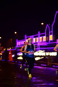 BIB: 410
                            <button type="button" onclick="openModal(16451620)" class="btn btn-primary btn-sm float-right btn-popup" data-toggle="modal" data-target=".modal-high-quality">
                        <i class="fas fa-shopping-cart"></i> Add to Cart
                    </button>
                                            <button type="button" onclick="isThisMe(16451620, true)" class="btn btn-success btn-sm float-right btn-popup btn-isme hidden" data-toggle="tooltip" data-placement="bottom" title="นี่คือรูปของคุณใช่ไหม คลิกที่นี่เพื่อเอาเข้าอัลบั้ม">
                        <i class="fas fa-plus"></i> Add to album
                    </button>
                    <button type="button" onclick="isThisMe(16451620, false)" class="btn btn-warning btn-sm float-right btn-popup btn-isnotme hidden">
                        <i class="fas fa-ban"></i> Remove from album
                    </button>