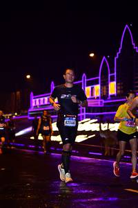 BIB: 42566
                            <button type="button" onclick="openModal(16575238)" class="btn btn-primary btn-sm float-right btn-popup" data-toggle="modal" data-target=".modal-high-quality">
                        <i class="fas fa-shopping-cart"></i> Add to Cart
                    </button>
                                            <button type="button" onclick="isThisMe(16575238, true)" class="btn btn-success btn-sm float-right btn-popup btn-isme hidden" data-toggle="tooltip" data-placement="bottom" title="นี่คือรูปของคุณใช่ไหม คลิกที่นี่เพื่อเอาเข้าอัลบั้ม">
                        <i class="fas fa-plus"></i> Add to album
                    </button>
                    <button type="button" onclick="isThisMe(16575238, false)" class="btn btn-warning btn-sm float-right btn-popup btn-isnotme hidden">
                        <i class="fas fa-ban"></i> Remove from album
                    </button>