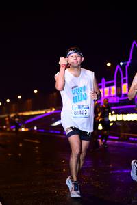 BIB: 81403
                            <button type="button" onclick="openModal(16586994)" class="btn btn-primary btn-sm float-right btn-popup" data-toggle="modal" data-target=".modal-high-quality">
                        <i class="fas fa-shopping-cart"></i> Add to Cart
                    </button>
                                            <button type="button" onclick="isThisMe(16586994, true)" class="btn btn-success btn-sm float-right btn-popup btn-isme hidden" data-toggle="tooltip" data-placement="bottom" title="นี่คือรูปของคุณใช่ไหม คลิกที่นี่เพื่อเอาเข้าอัลบั้ม">
                        <i class="fas fa-plus"></i> Add to album
                    </button>
                    <button type="button" onclick="isThisMe(16586994, false)" class="btn btn-warning btn-sm float-right btn-popup btn-isnotme hidden">
                        <i class="fas fa-ban"></i> Remove from album
                    </button>