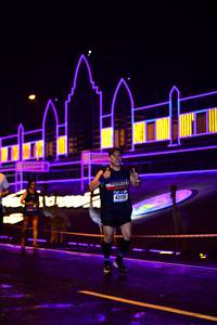 BIB: 43126
                            <button type="button" onclick="openModal(16613876)" class="btn btn-primary btn-sm float-right btn-popup" data-toggle="modal" data-target=".modal-high-quality">
                        <i class="fas fa-shopping-cart"></i> Add to Cart
                    </button>
                                            <button type="button" onclick="isThisMe(16613876, true)" class="btn btn-success btn-sm float-right btn-popup btn-isme hidden" data-toggle="tooltip" data-placement="bottom" title="นี่คือรูปของคุณใช่ไหม คลิกที่นี่เพื่อเอาเข้าอัลบั้ม">
                        <i class="fas fa-plus"></i> Add to album
                    </button>
                    <button type="button" onclick="isThisMe(16613876, false)" class="btn btn-warning btn-sm float-right btn-popup btn-isnotme hidden">
                        <i class="fas fa-ban"></i> Remove from album
                    </button>