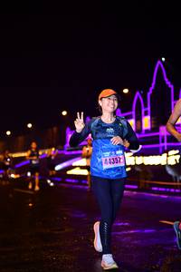 BIB: 44357
                            <button type="button" onclick="openModal(16593925)" class="btn btn-primary btn-sm float-right btn-popup" data-toggle="modal" data-target=".modal-high-quality">
                        <i class="fas fa-shopping-cart"></i> Add to Cart
                    </button>
                                            <button type="button" onclick="isThisMe(16593925, true)" class="btn btn-success btn-sm float-right btn-popup btn-isme hidden" data-toggle="tooltip" data-placement="bottom" title="นี่คือรูปของคุณใช่ไหม คลิกที่นี่เพื่อเอาเข้าอัลบั้ม">
                        <i class="fas fa-plus"></i> Add to album
                    </button>
                    <button type="button" onclick="isThisMe(16593925, false)" class="btn btn-warning btn-sm float-right btn-popup btn-isnotme hidden">
                        <i class="fas fa-ban"></i> Remove from album
                    </button>