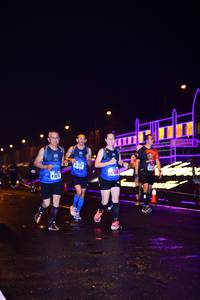 BIB: 41875, 134
                            <button type="button" onclick="openModal(16642973)" class="btn btn-primary btn-sm float-right btn-popup" data-toggle="modal" data-target=".modal-high-quality">
                        <i class="fas fa-shopping-cart"></i> Add to Cart
                    </button>
                                            <button type="button" onclick="isThisMe(16642973, true)" class="btn btn-success btn-sm float-right btn-popup btn-isme hidden" data-toggle="tooltip" data-placement="bottom" title="นี่คือรูปของคุณใช่ไหม คลิกที่นี่เพื่อเอาเข้าอัลบั้ม">
                        <i class="fas fa-plus"></i> Add to album
                    </button>
                    <button type="button" onclick="isThisMe(16642973, false)" class="btn btn-warning btn-sm float-right btn-popup btn-isnotme hidden">
                        <i class="fas fa-ban"></i> Remove from album
                    </button>