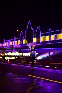 BIB: 
                            <button type="button" onclick="openModal(16599007)" class="btn btn-primary btn-sm float-right btn-popup" data-toggle="modal" data-target=".modal-high-quality">
                        <i class="fas fa-shopping-cart"></i> Add to Cart
                    </button>
                                            <button type="button" onclick="isThisMe(16599007, true)" class="btn btn-success btn-sm float-right btn-popup btn-isme hidden" data-toggle="tooltip" data-placement="bottom" title="นี่คือรูปของคุณใช่ไหม คลิกที่นี่เพื่อเอาเข้าอัลบั้ม">
                        <i class="fas fa-plus"></i> Add to album
                    </button>
                    <button type="button" onclick="isThisMe(16599007, false)" class="btn btn-warning btn-sm float-right btn-popup btn-isnotme hidden">
                        <i class="fas fa-ban"></i> Remove from album
                    </button>