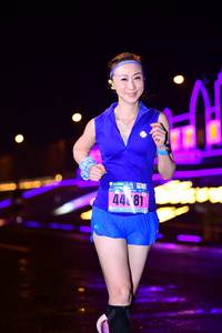 BIB: 
                            <button type="button" onclick="openModal(16355711)" class="btn btn-primary btn-sm float-right btn-popup" data-toggle="modal" data-target=".modal-high-quality">
                        <i class="fas fa-shopping-cart"></i> Add to Cart
                    </button>
                                            <button type="button" onclick="isThisMe(16355711, true)" class="btn btn-success btn-sm float-right btn-popup btn-isme hidden" data-toggle="tooltip" data-placement="bottom" title="นี่คือรูปของคุณใช่ไหม คลิกที่นี่เพื่อเอาเข้าอัลบั้ม">
                        <i class="fas fa-plus"></i> Add to album
                    </button>
                    <button type="button" onclick="isThisMe(16355711, false)" class="btn btn-warning btn-sm float-right btn-popup btn-isnotme hidden">
                        <i class="fas fa-ban"></i> Remove from album
                    </button>