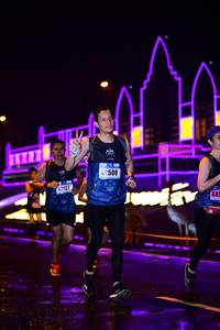 BIB: 42508, 42127
                            <button type="button" onclick="openModal(16388576)" class="btn btn-primary btn-sm float-right btn-popup" data-toggle="modal" data-target=".modal-high-quality">
                        <i class="fas fa-shopping-cart"></i> Add to Cart
                    </button>
                                            <button type="button" onclick="isThisMe(16388576, true)" class="btn btn-success btn-sm float-right btn-popup btn-isme hidden" data-toggle="tooltip" data-placement="bottom" title="นี่คือรูปของคุณใช่ไหม คลิกที่นี่เพื่อเอาเข้าอัลบั้ม">
                        <i class="fas fa-plus"></i> Add to album
                    </button>
                    <button type="button" onclick="isThisMe(16388576, false)" class="btn btn-warning btn-sm float-right btn-popup btn-isnotme hidden">
                        <i class="fas fa-ban"></i> Remove from album
                    </button>