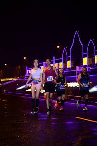 BIB: 42163, 44693, 4462
                            <button type="button" onclick="openModal(16587241)" class="btn btn-primary btn-sm float-right btn-popup" data-toggle="modal" data-target=".modal-high-quality">
                        <i class="fas fa-shopping-cart"></i> Add to Cart
                    </button>
                                            <button type="button" onclick="isThisMe(16587241, true)" class="btn btn-success btn-sm float-right btn-popup btn-isme hidden" data-toggle="tooltip" data-placement="bottom" title="นี่คือรูปของคุณใช่ไหม คลิกที่นี่เพื่อเอาเข้าอัลบั้ม">
                        <i class="fas fa-plus"></i> Add to album
                    </button>
                    <button type="button" onclick="isThisMe(16587241, false)" class="btn btn-warning btn-sm float-right btn-popup btn-isnotme hidden">
                        <i class="fas fa-ban"></i> Remove from album
                    </button>