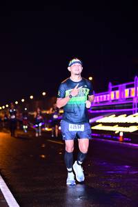 BIB: 42557
                            <button type="button" onclick="openModal(16643383)" class="btn btn-primary btn-sm float-right btn-popup" data-toggle="modal" data-target=".modal-high-quality">
                        <i class="fas fa-shopping-cart"></i> Add to Cart
                    </button>
                                            <button type="button" onclick="isThisMe(16643383, true)" class="btn btn-success btn-sm float-right btn-popup btn-isme hidden" data-toggle="tooltip" data-placement="bottom" title="นี่คือรูปของคุณใช่ไหม คลิกที่นี่เพื่อเอาเข้าอัลบั้ม">
                        <i class="fas fa-plus"></i> Add to album
                    </button>
                    <button type="button" onclick="isThisMe(16643383, false)" class="btn btn-warning btn-sm float-right btn-popup btn-isnotme hidden">
                        <i class="fas fa-ban"></i> Remove from album
                    </button>