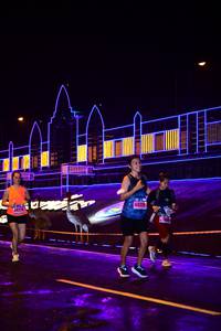 BIB: 
                            <button type="button" onclick="openModal(16585527)" class="btn btn-primary btn-sm float-right btn-popup" data-toggle="modal" data-target=".modal-high-quality">
                        <i class="fas fa-shopping-cart"></i> Add to Cart
                    </button>
                                            <button type="button" onclick="isThisMe(16585527, true)" class="btn btn-success btn-sm float-right btn-popup btn-isme hidden" data-toggle="tooltip" data-placement="bottom" title="นี่คือรูปของคุณใช่ไหม คลิกที่นี่เพื่อเอาเข้าอัลบั้ม">
                        <i class="fas fa-plus"></i> Add to album
                    </button>
                    <button type="button" onclick="isThisMe(16585527, false)" class="btn btn-warning btn-sm float-right btn-popup btn-isnotme hidden">
                        <i class="fas fa-ban"></i> Remove from album
                    </button>