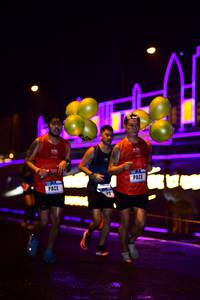 BIB: 
                            <button type="button" onclick="openModal(16626301)" class="btn btn-primary btn-sm float-right btn-popup" data-toggle="modal" data-target=".modal-high-quality">
                        <i class="fas fa-shopping-cart"></i> Add to Cart
                    </button>
                                            <button type="button" onclick="isThisMe(16626301, true)" class="btn btn-success btn-sm float-right btn-popup btn-isme hidden" data-toggle="tooltip" data-placement="bottom" title="นี่คือรูปของคุณใช่ไหม คลิกที่นี่เพื่อเอาเข้าอัลบั้ม">
                        <i class="fas fa-plus"></i> Add to album
                    </button>
                    <button type="button" onclick="isThisMe(16626301, false)" class="btn btn-warning btn-sm float-right btn-popup btn-isnotme hidden">
                        <i class="fas fa-ban"></i> Remove from album
                    </button>